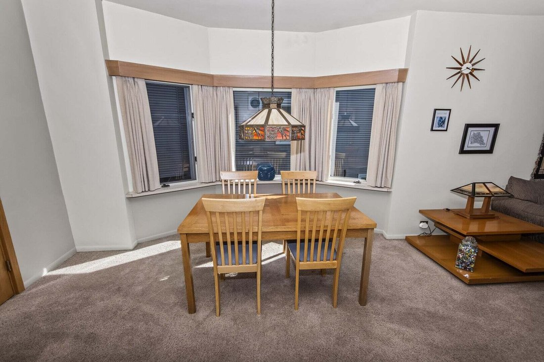 House in Oak Park, Illinois, United States 5 - 18900494