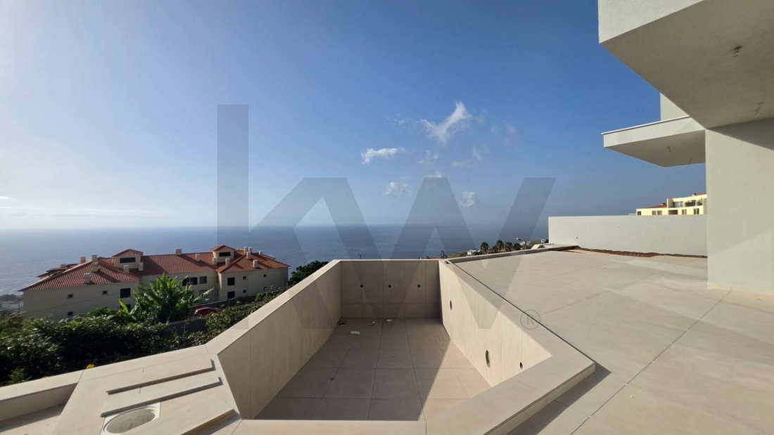 House in Reed, Madeira, Portugal 2 - 17253599