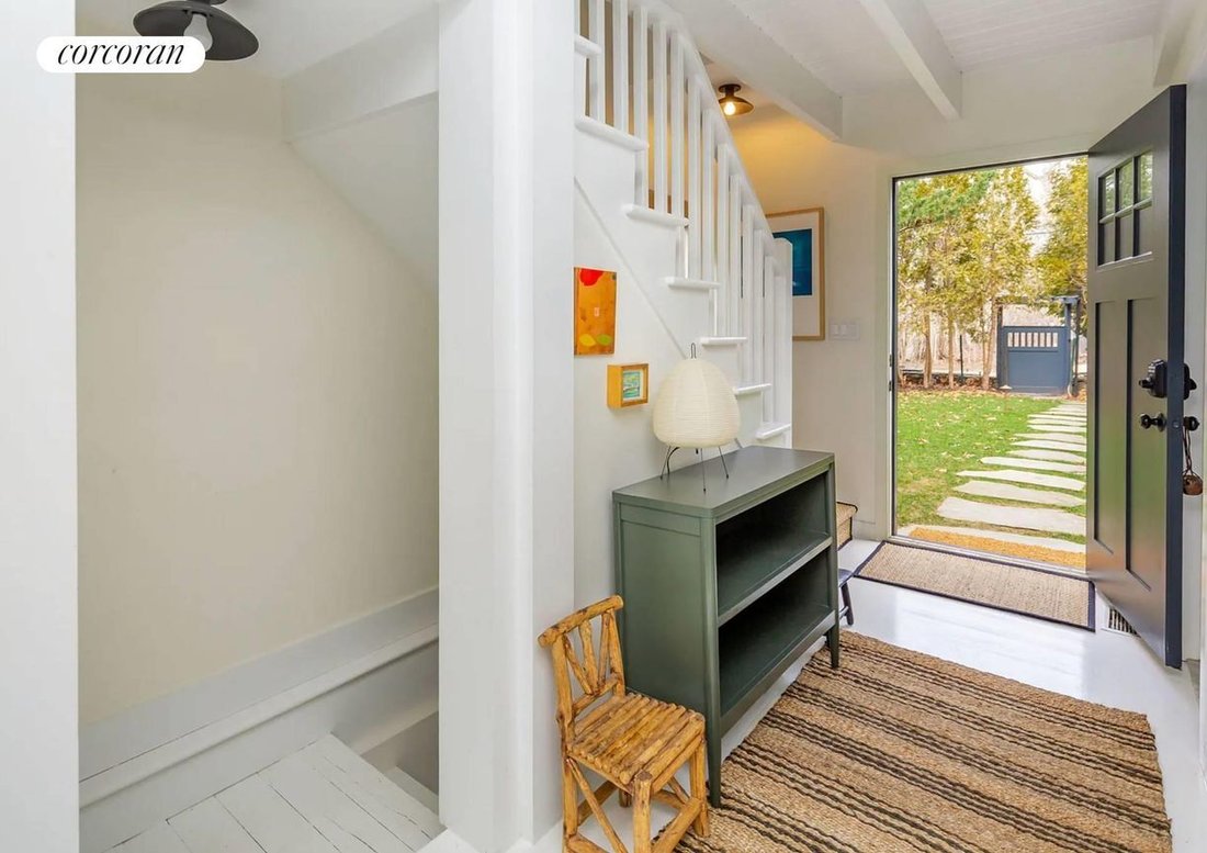 House in East Hampton, New York, United States 2 - 18897915