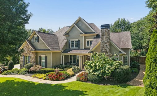 Casa a Kennesaw, Georgia, Stati Uniti 1