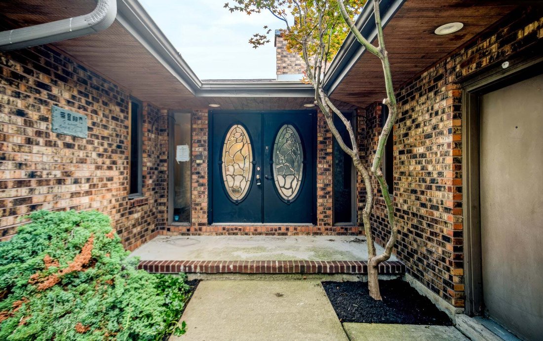 House in Campton Hills, Illinois, United States 3 - 18900432