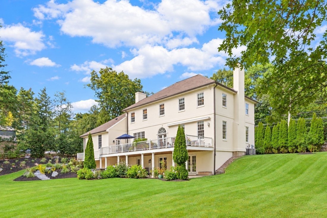 House in Hamilton, Massachusetts, United States 5 - 18896831