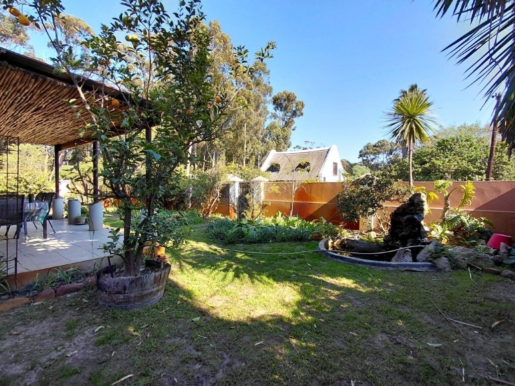 Country House in Eerste River, Cape Flats, Cape Town 3 - 18901969