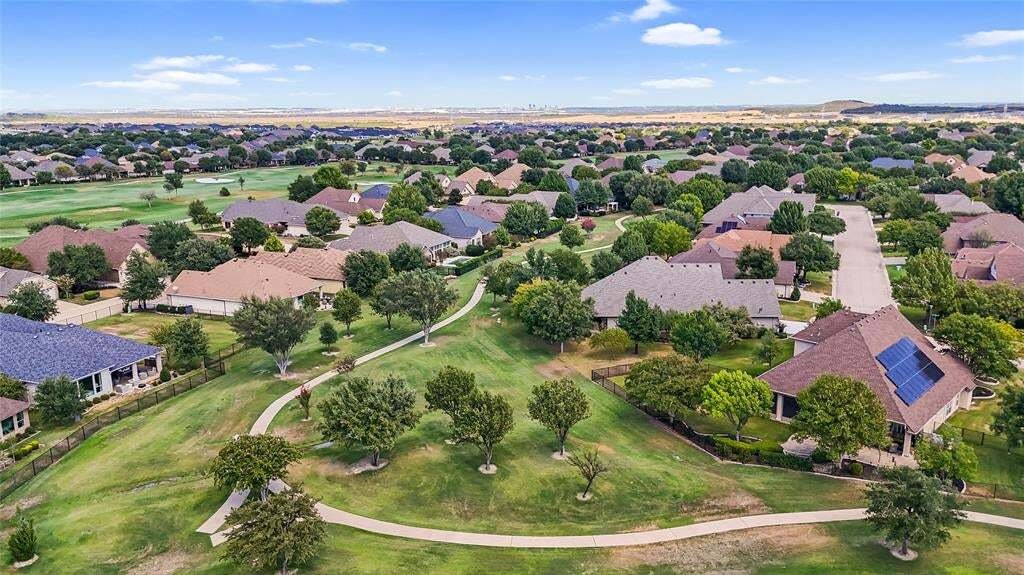 House in Denton, Texas, United States 4 - 18900614