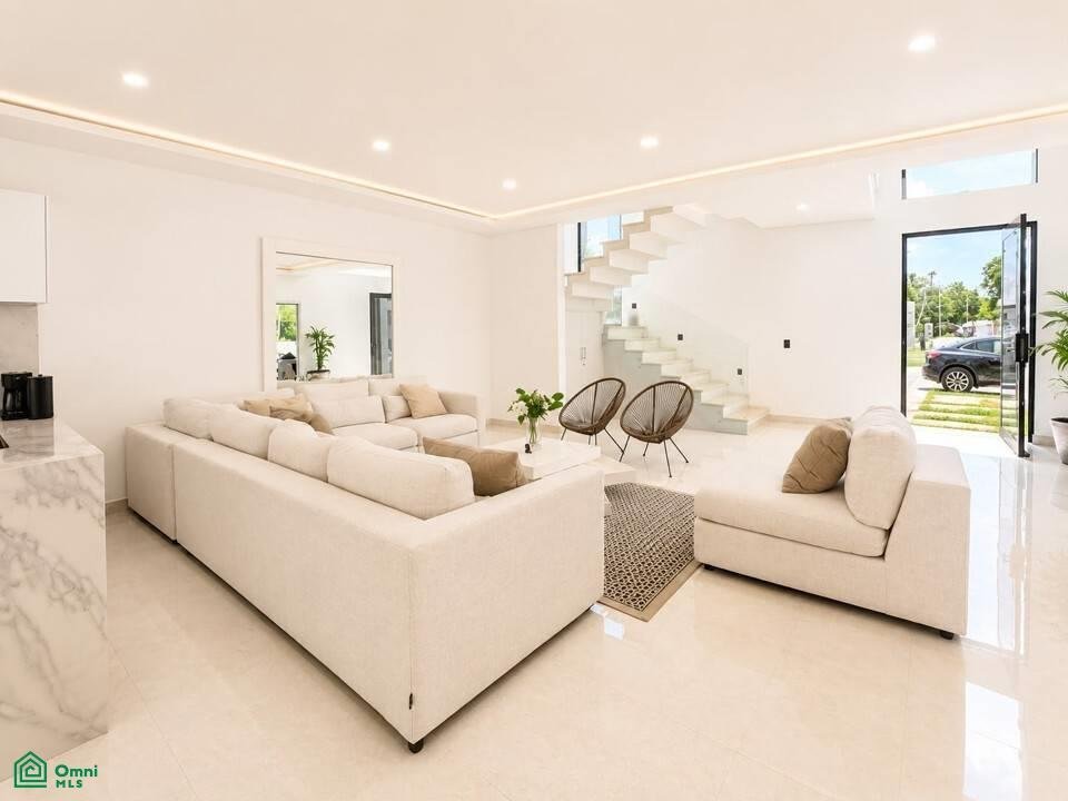 Maison à Cancún, Quintana Roo, Mexique 3 - 17232638