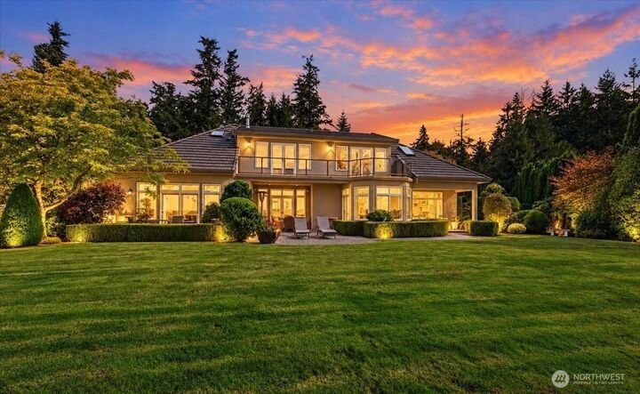House in Marysville, Washington, United States 4 - 18902682