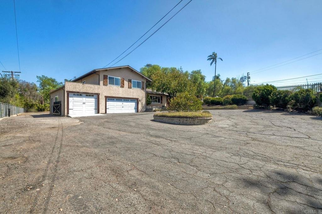 House in Escondido, California, United States 5 - 18902256