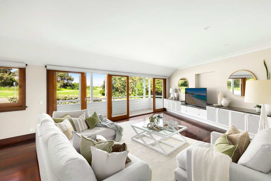 House in Warriewood, New South Wales, Australia 2 - 18902597