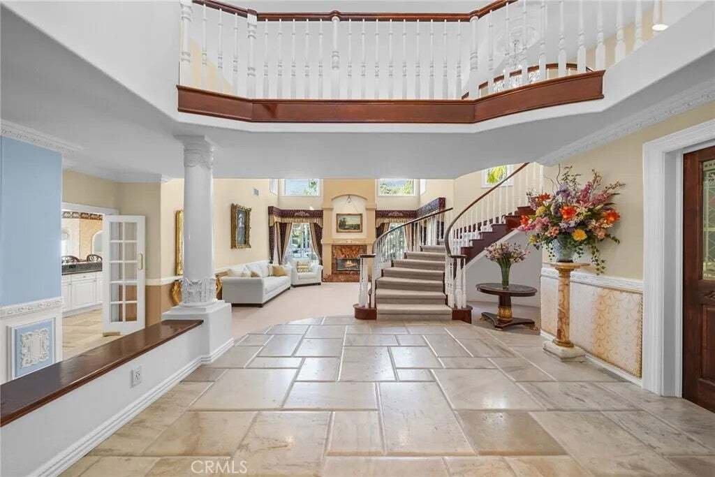 House in Santa Clarita, California, United States 4 - 18895779
