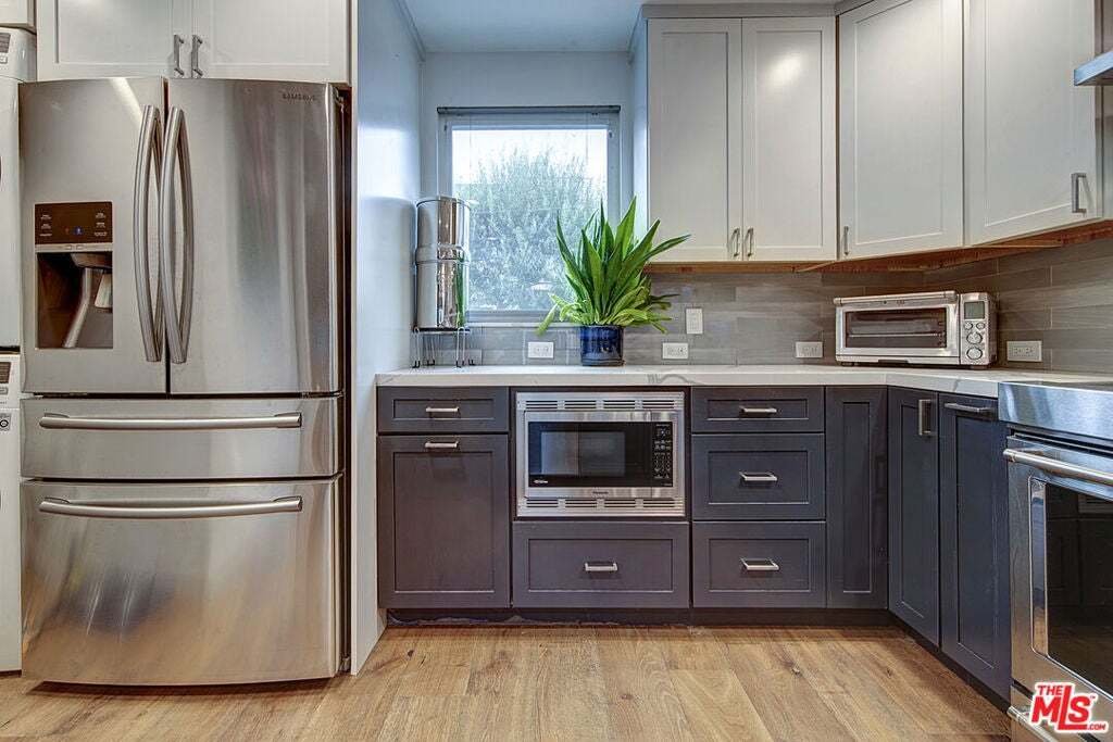Condo in Marina del Rey, California, United States 5 - 18899408