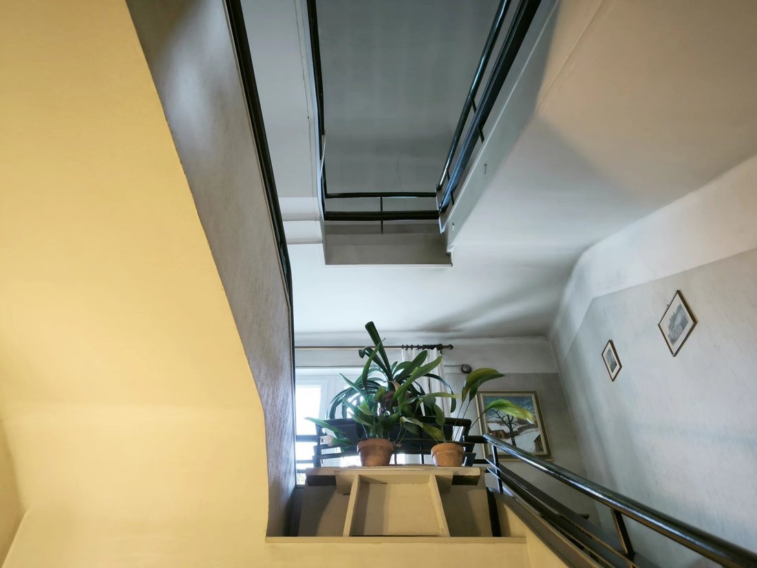 House in Beauregard, Thionville, France 2 - 18517751