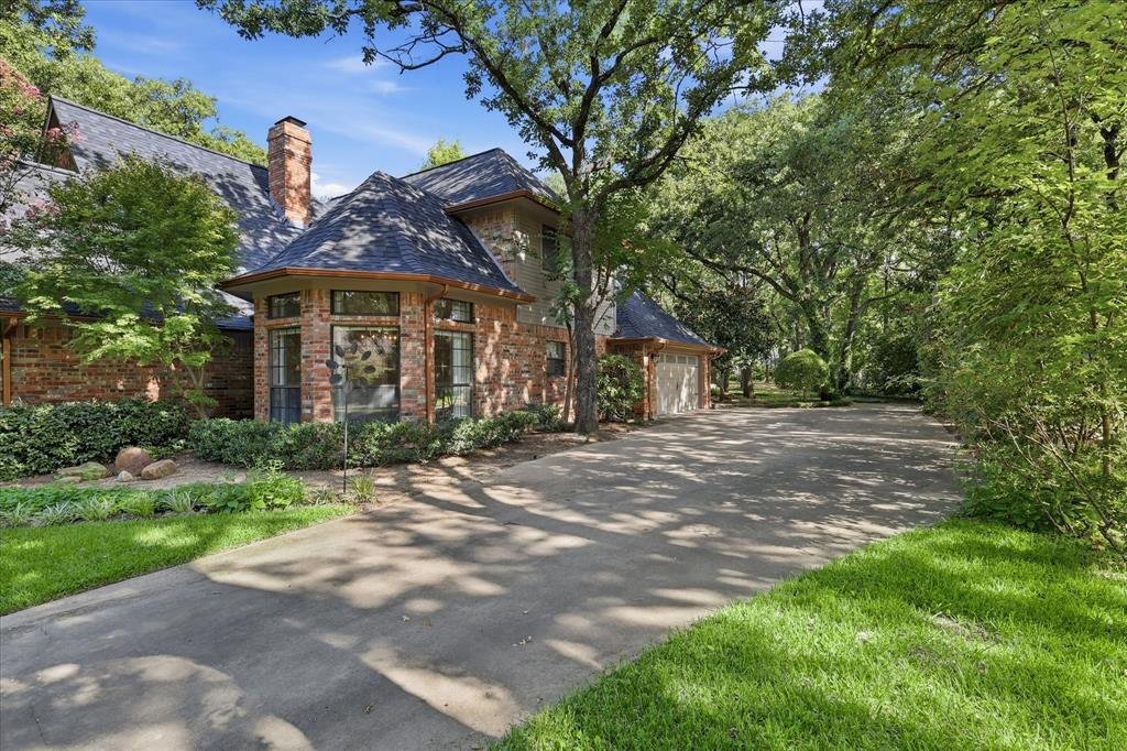 House in Denton, Texas, United States 3 - 18896698