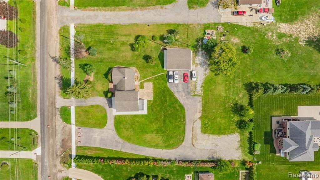 House in Sterling Heights, Michigan, United States 5 - 18900680