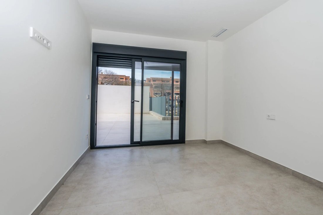 Apartamento en Jávea, Comunidad Valenciana, España 5 - 18475035