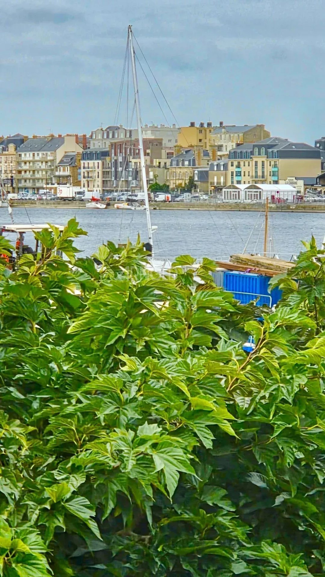 House in Saint-Malo, Brittany, France 2 - 16837705