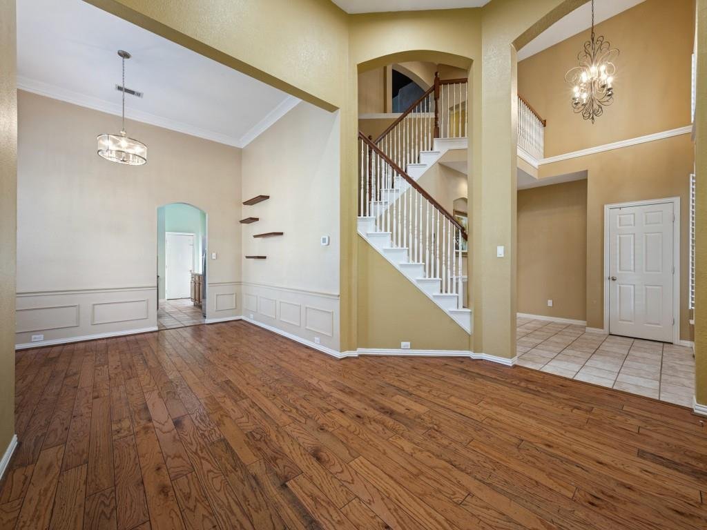 Casa a Plano, Texas, Stati Uniti 3 - 18900551