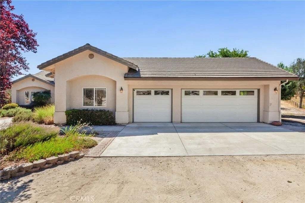 House in Atascadero, California, United States 4 - 18895783