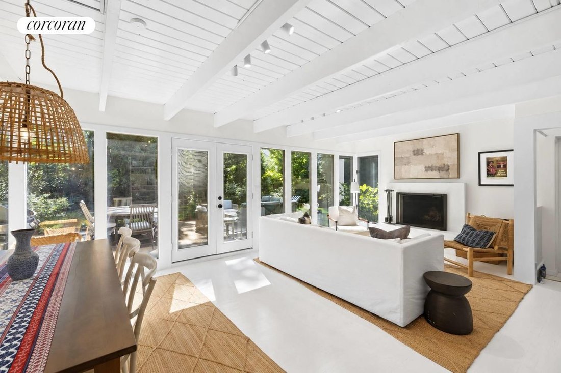 House in East Hampton, New York, United States 3 - 18897915