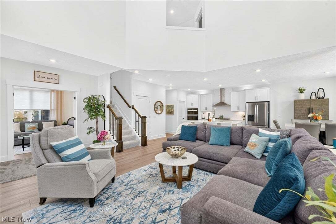 Condo in Avon Lake, Ohio, United States 5 - 18896411