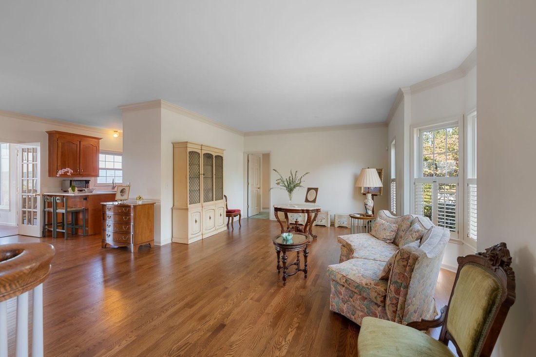 House in Hendersonville, Tennessee, United States 3 - 18896207