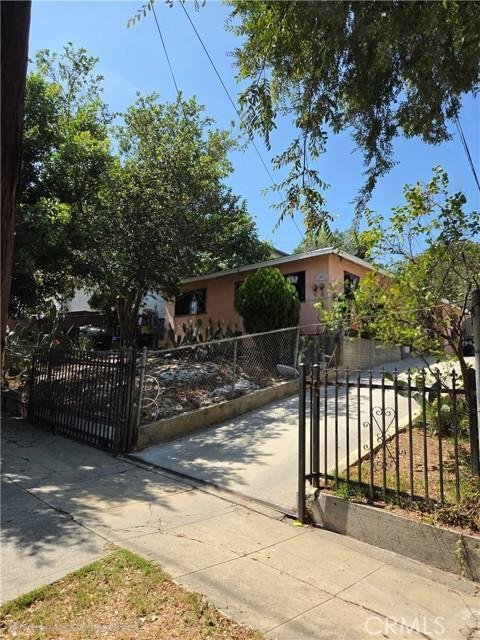 Apartment in Los Angeles, California, United States 4 - 18900839