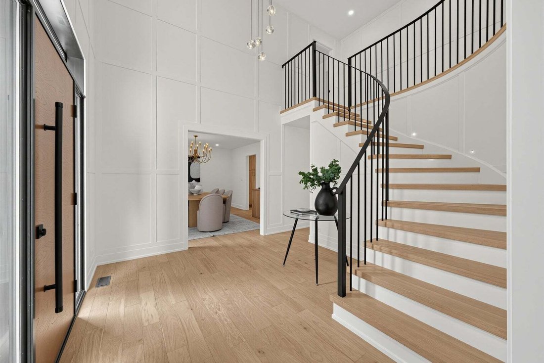 House in Riverwoods, Illinois, United States 2 - 18900499