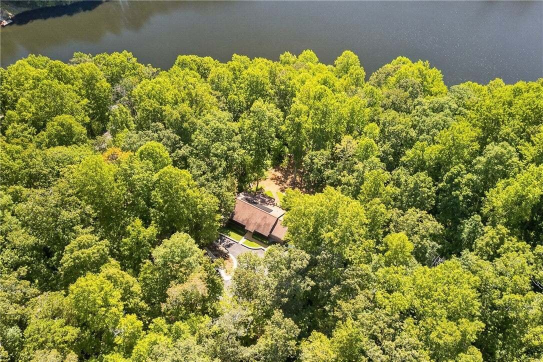 House in Mountain Rest, South Carolina, United States 5 - 18895819