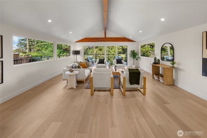 House in Seattle, Washington, United States 4 - 18902656