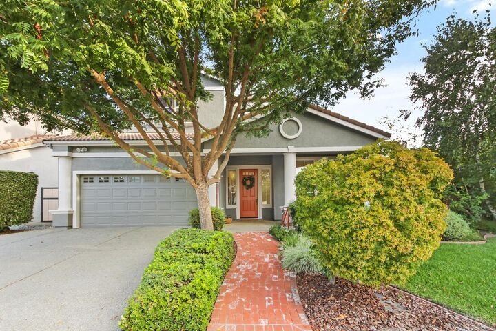 House in Davis, California, United States 2 - 18902107