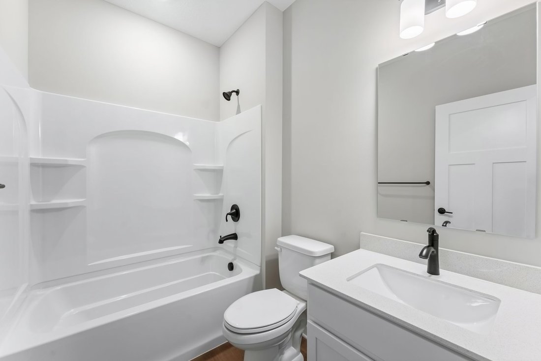 House in Medina, Minnesota, United States 3 - 18617803