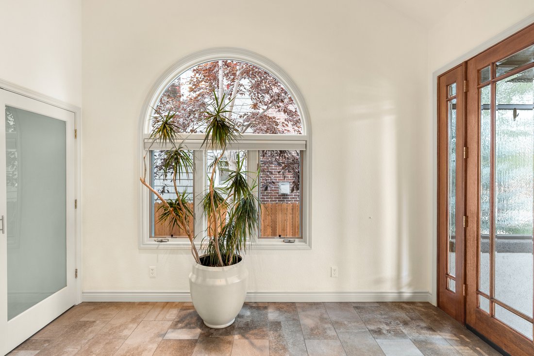 House in Denver, Colorado, United States 2 - 18895462