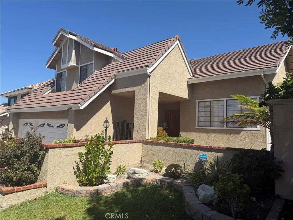House in Laguna Niguel, California, United States 4 - 18899925