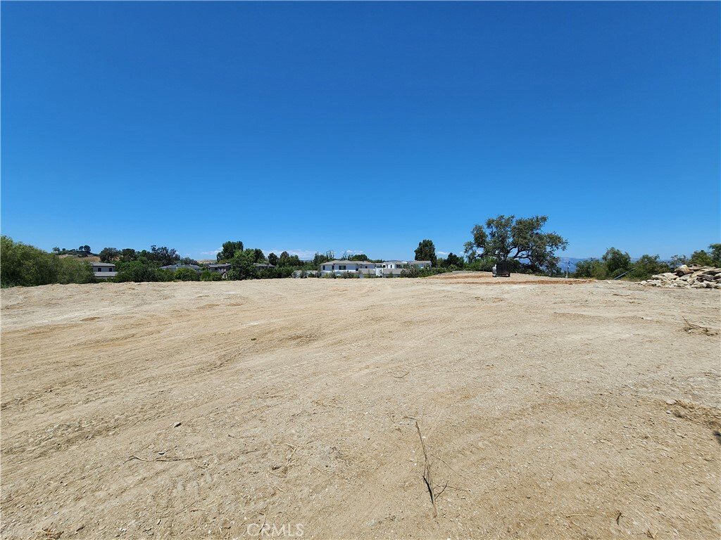 Land in Hidden Hills, California, United States 1 - 17881271