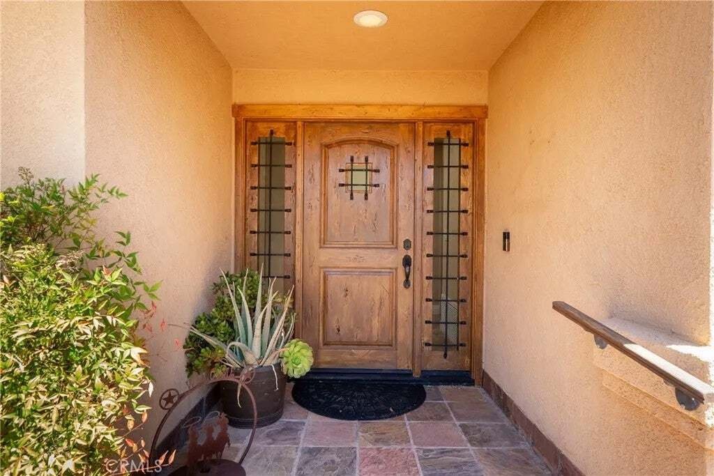 House in Paso Robles, California, United States 5 - 18646576