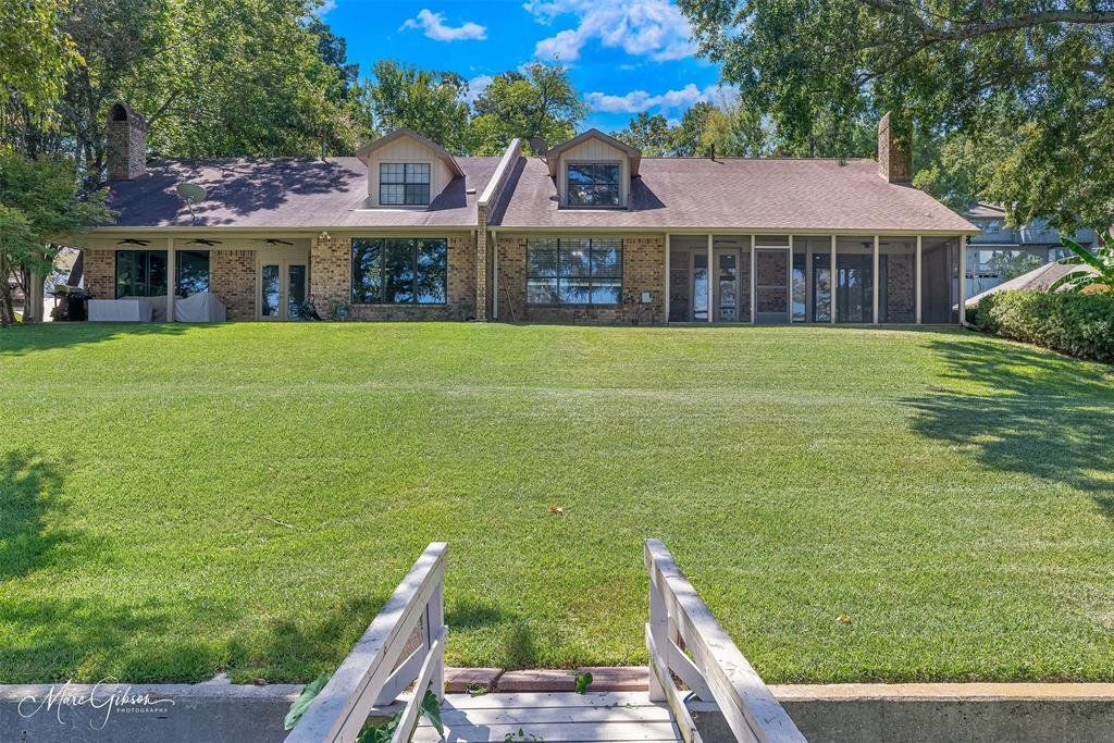 Townhouse in Shreveport, Louisiana, United States 5 - 18896696
