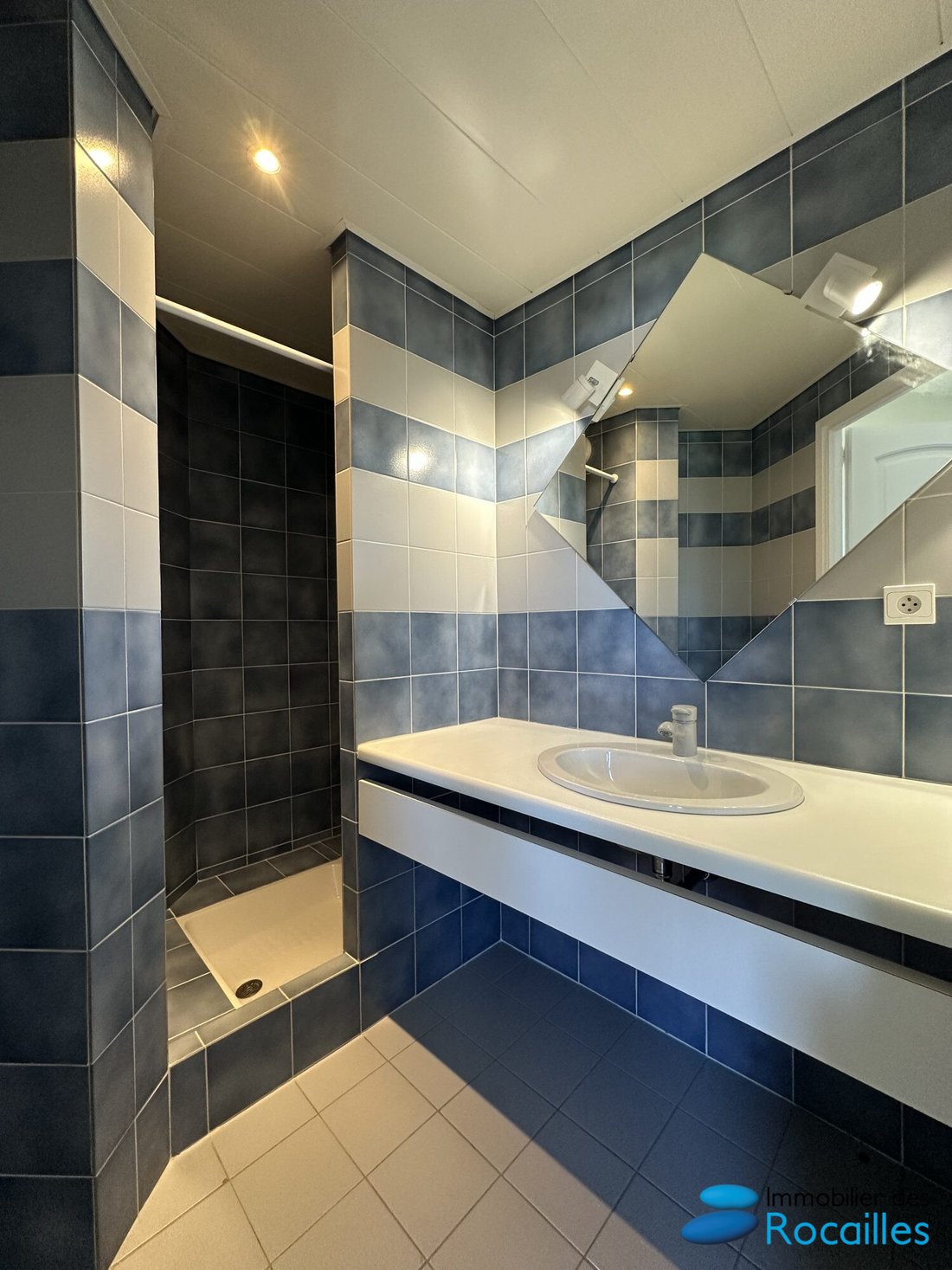Apartment in Esery, Reignier-Esery, France 5 - 18902366