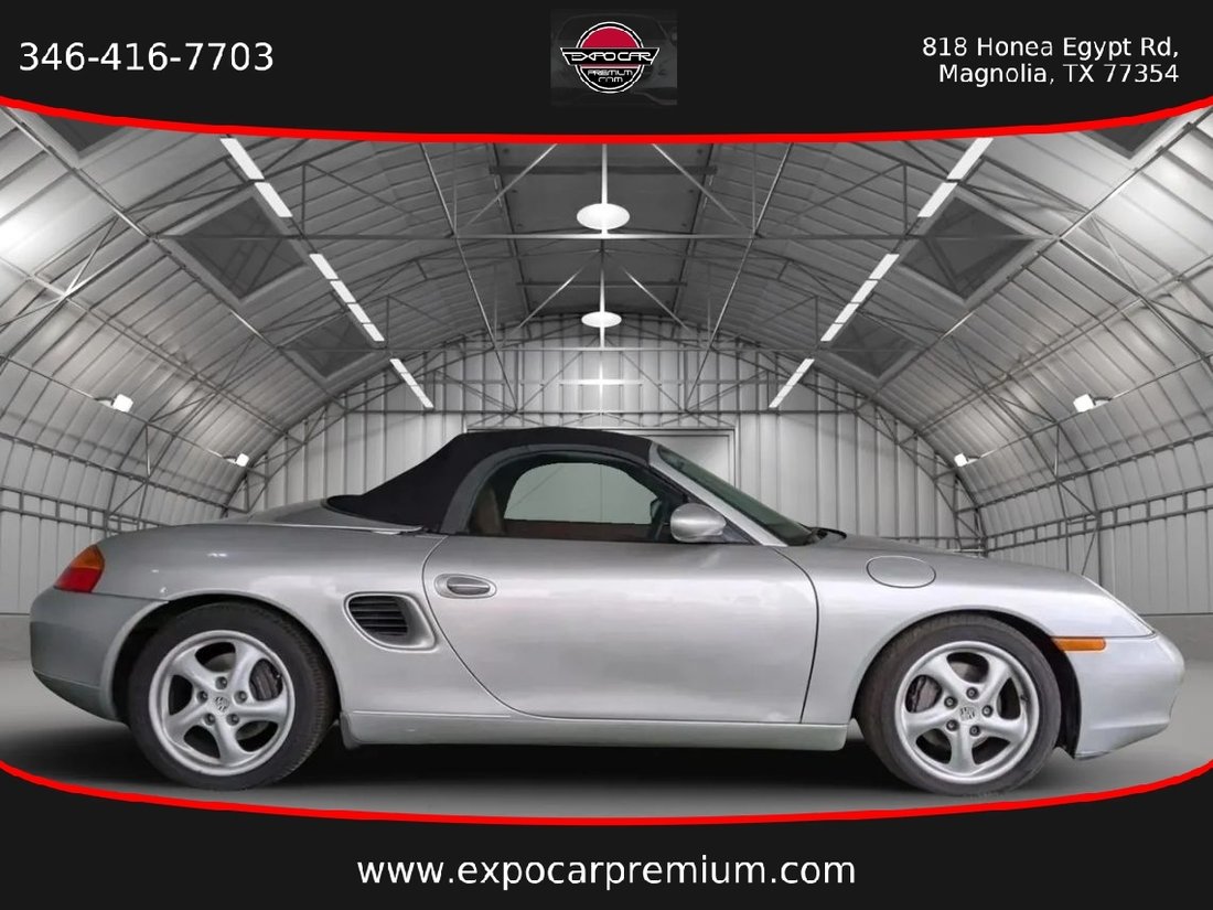 Cabriolet in Boerne, TX, United States 3 - 15076162