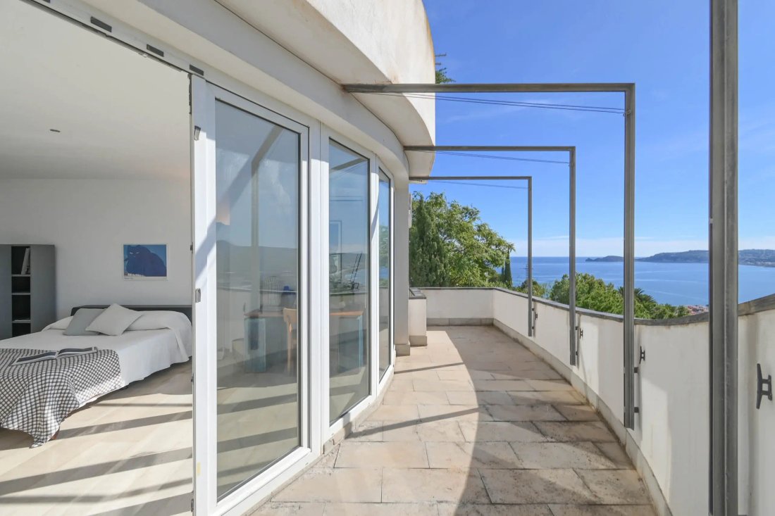 Villa in Xabia / Javea, Valencian Community, Spain 3 - 18600288