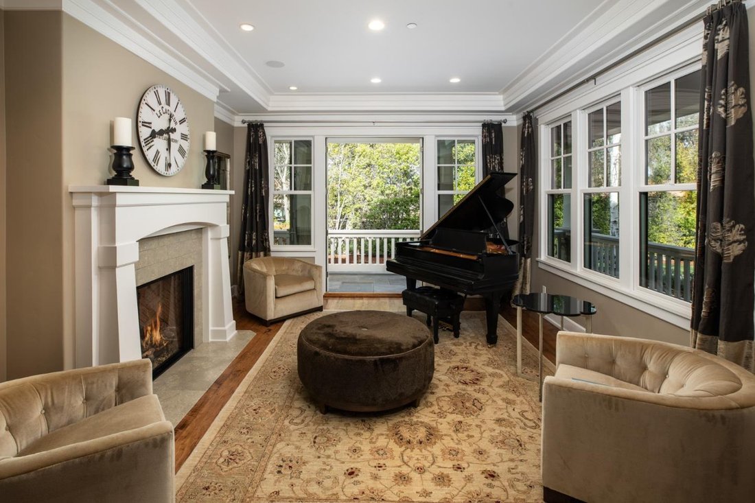 House in Los Altos Hills, California, United States 4 - 18899776