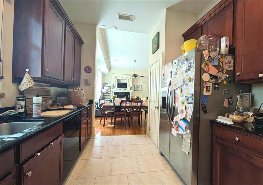 Townhouse in New Orleans, Louisiana, United States 5 - 18898877