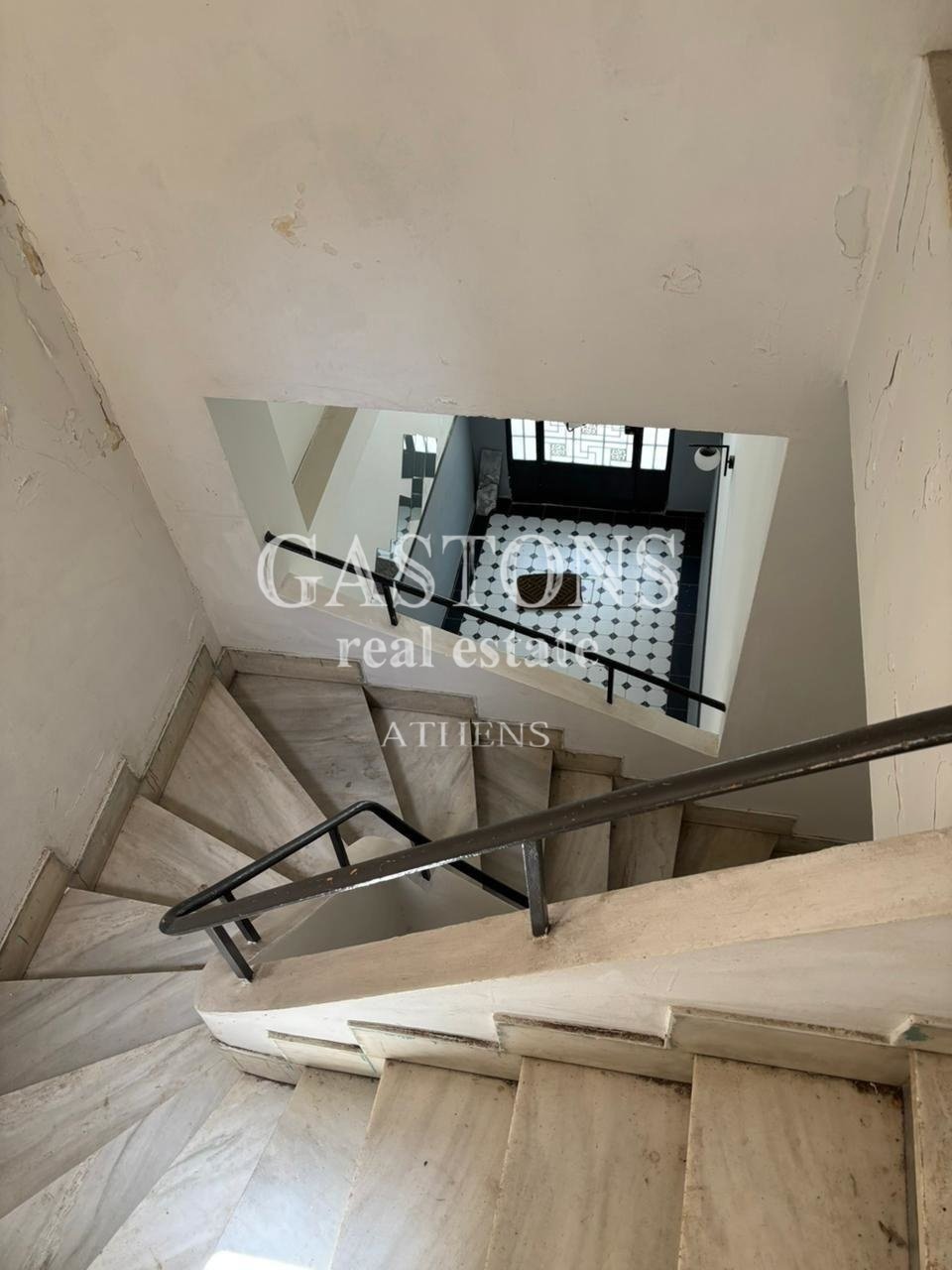 Apartment in 2nd District of Athens, Athens, Greece 2 - 18896745