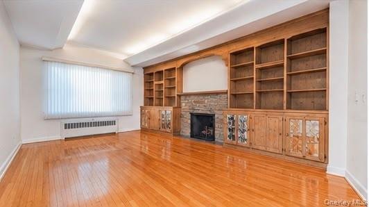 Haus in New York City, New York, Vereinigte Staaten 4 - 18898765