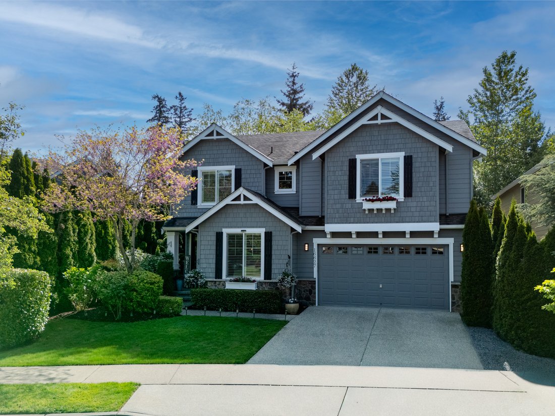 Casa en Mill Creek, Washington, Estados Unidos 1 - 18901789