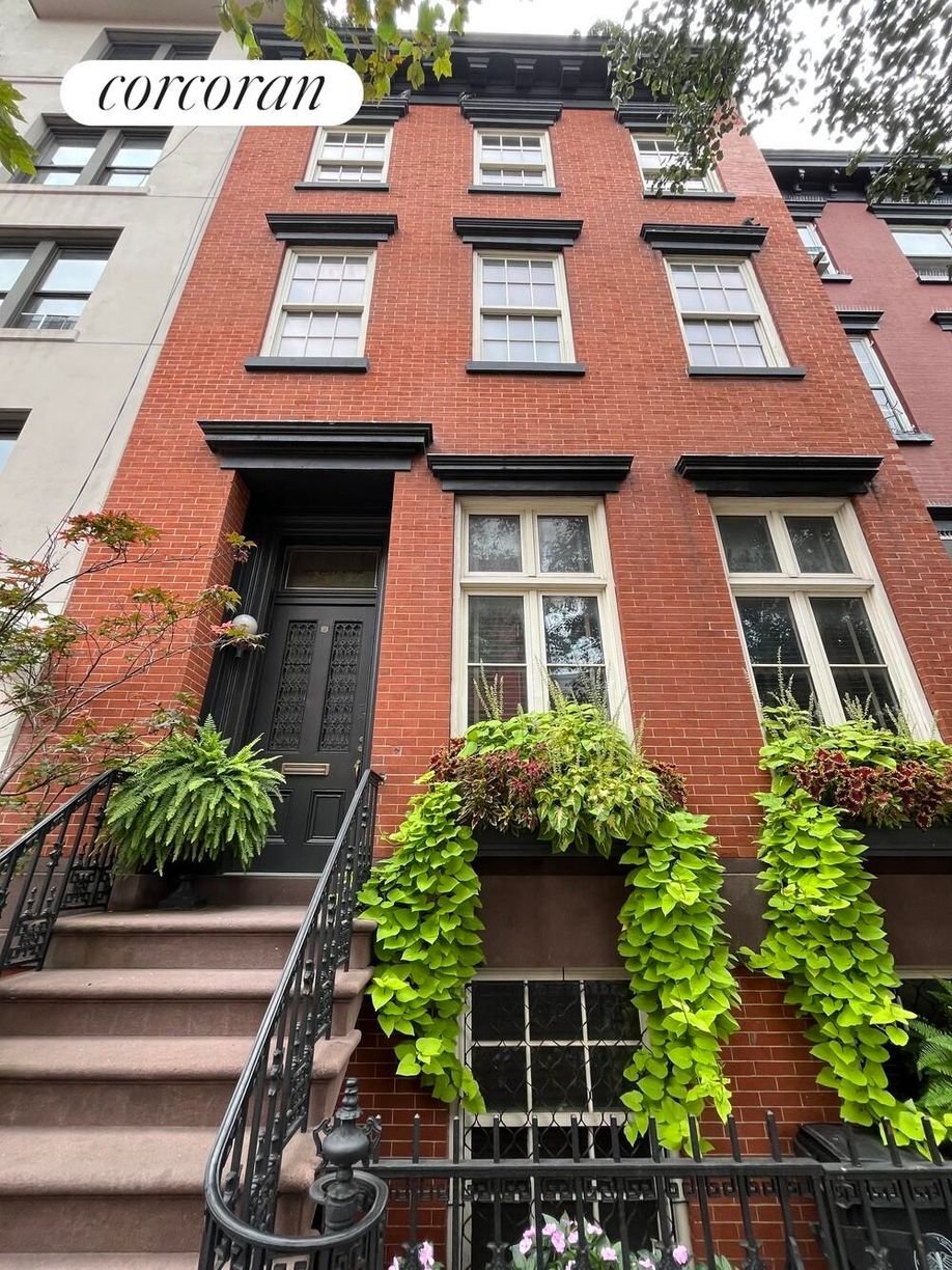 House in New York, New York, United States 3 - 18897857