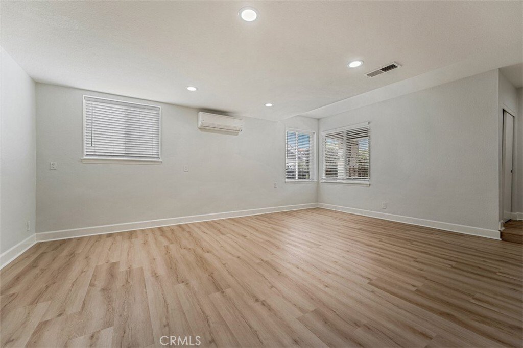 House in Dana Point, California, United States 5 - 17939680