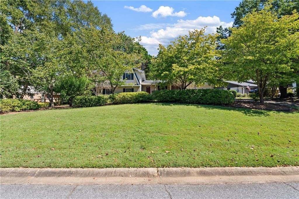 House in Dunwoody, Georgia, United States 3 - 18899599