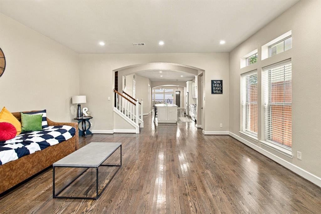 Residenza a Dallas, Texas, Stati Uniti 4 - 18900605