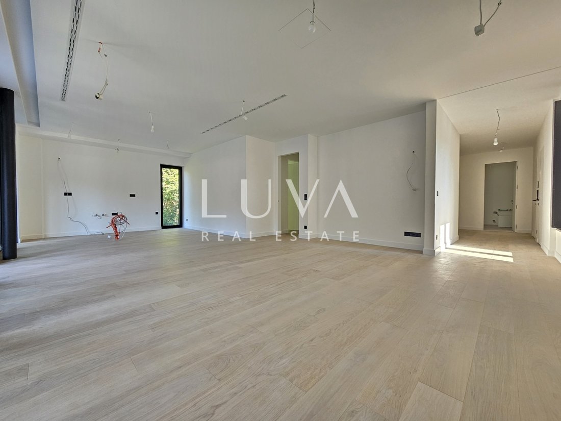 Apartment in Kraljevec, Zagreb, City of Zagreb 5 - 18900717