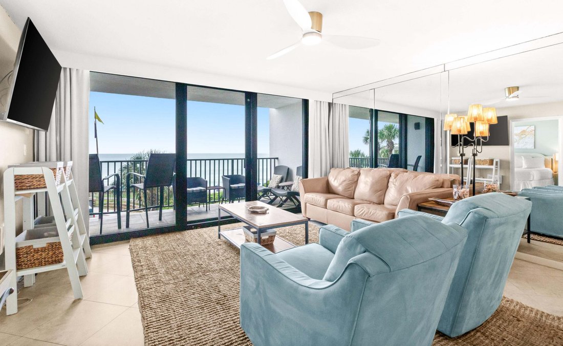 Condo in Santa Rosa Beach, Florida, United States 4 - 18898600