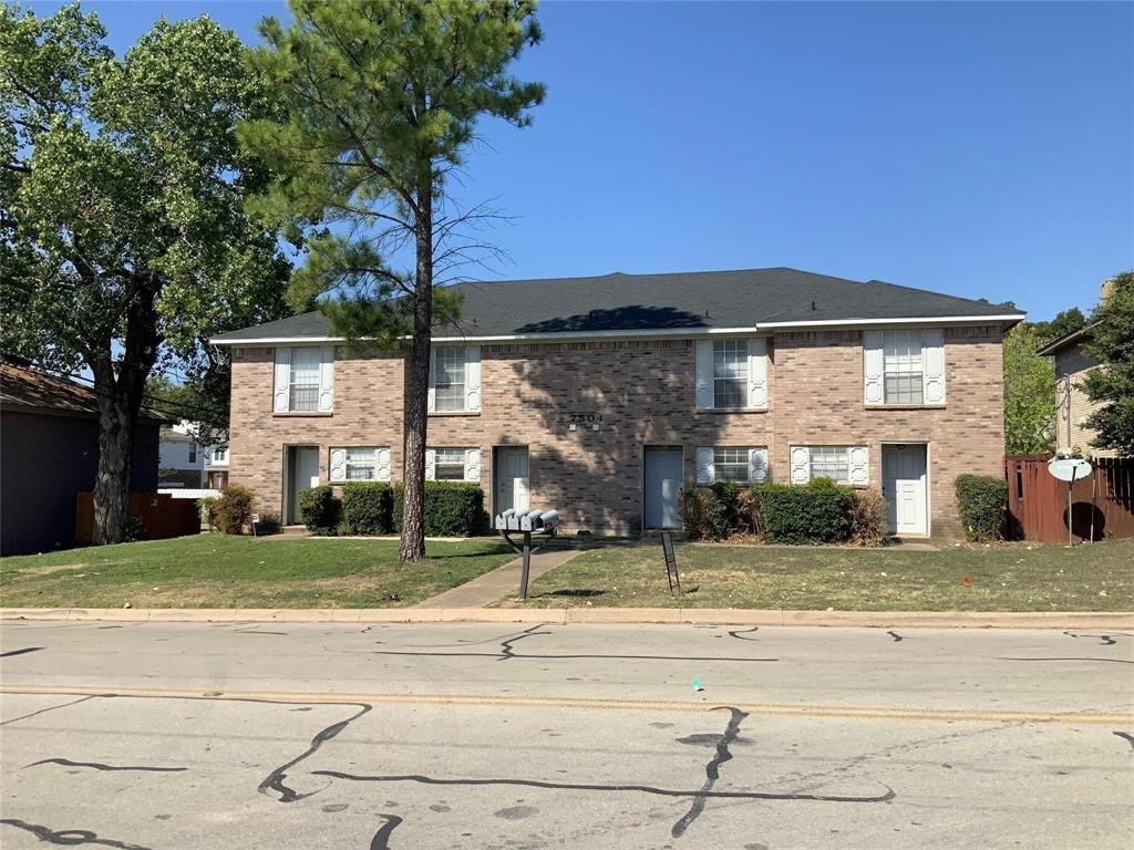 Altro a Fort Worth, Texas, Stati Uniti 1 - 18896680